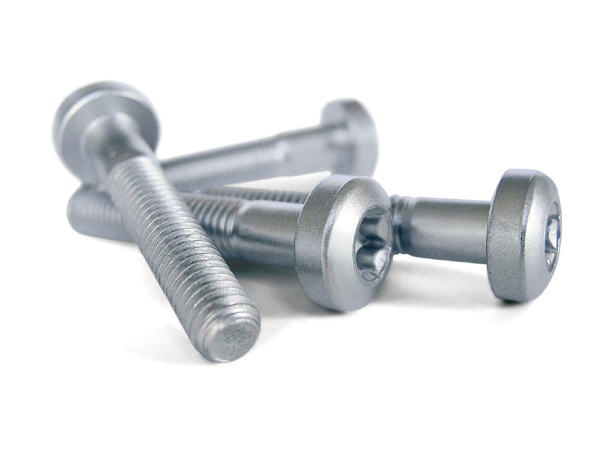 dacromet coating process