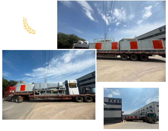 corrosion protection coatings