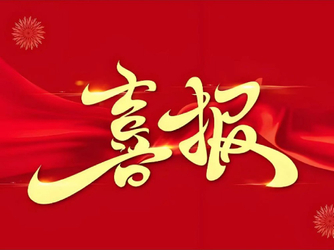 steel coating machine.jpg