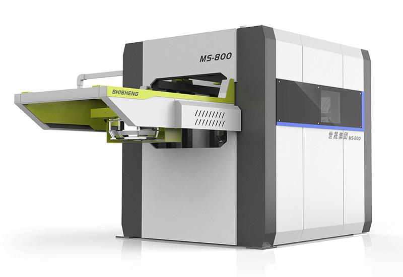 Zinc-aluminum-Coating-Equipment