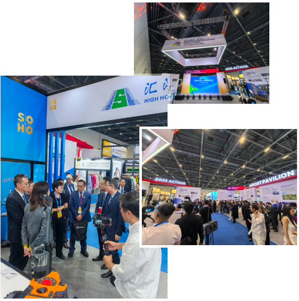 Steel parts Coating Machine