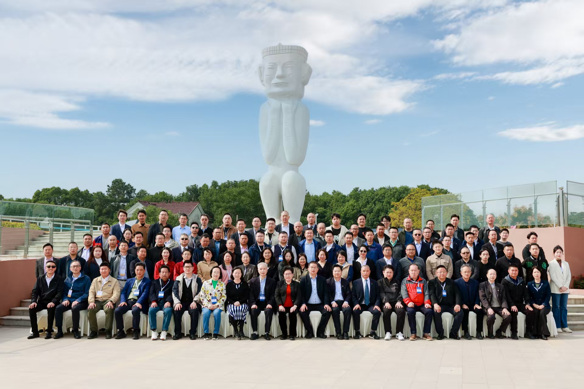 Steel parts Coating Machine