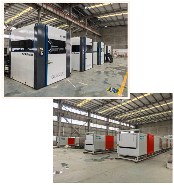 anti-corrosion coating supplier