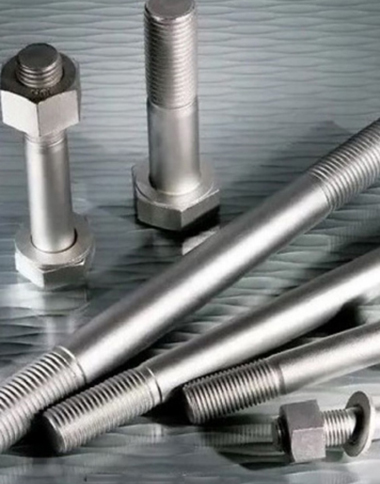 Fastener coating line solution