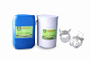 MX6810 Dacromet coating liquid zinc-aluminum coating
